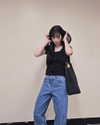 zuhazana Altpins Profile Picture