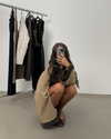 zoeliss Altpins Profile Picture