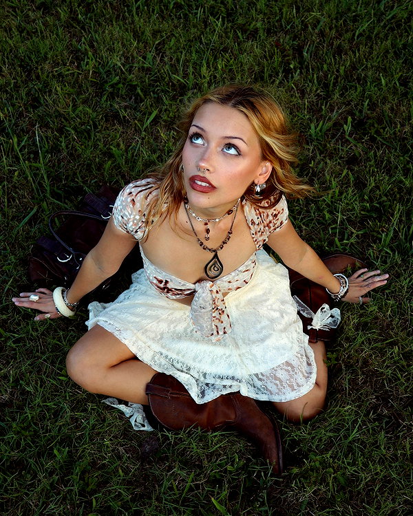 isavramirez instagram image archive image