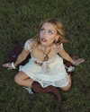 isavramirez Altpins Profile Picture