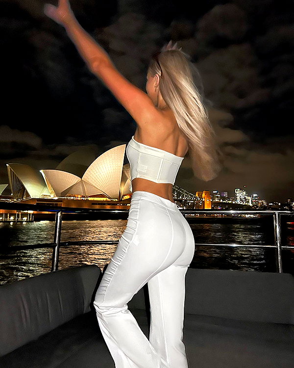 sophadophaa_ instagram image archive image