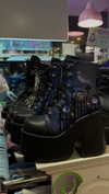 dustheadd Altpins Profile Picture