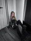daaarkina Altpins Profile Picture