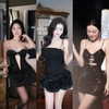lyhythuedoxinh Altpins Profile Picture
