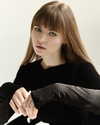 gritsa.k Altpins Profile Picture