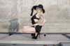 amellliiaa Altpins Profile Picture