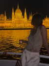 hellyeahma Altpins Profile Picture