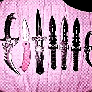 svgarbvnnies instagram image archive image