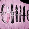 svgarbvnnies Altpins Profile Picture
