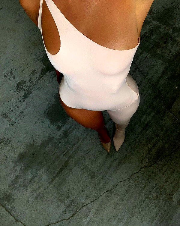 neta_alchimister instagram image archive image