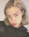 miikheeva_stasiiya Altpins Profile Picture