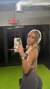 kyla.doddsss Altpins Profile Picture