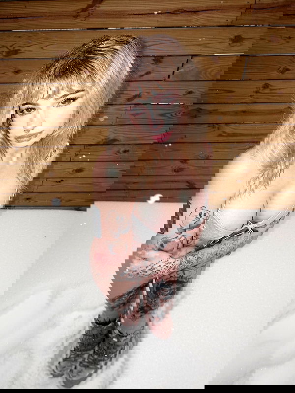 7lems7 7lems7 archive image