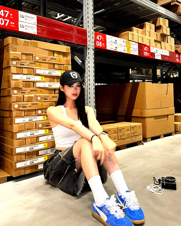 jiw_____n instagram image archive image
