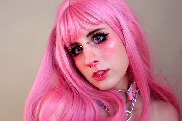 jadelaverne instagram image archive image