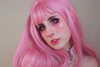 jadelaverne Altpins Profile Picture