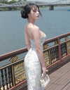 lyhythuedoxinh Altpins Profile Picture