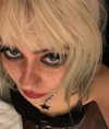 wormsheriff Altpins Profile Picture