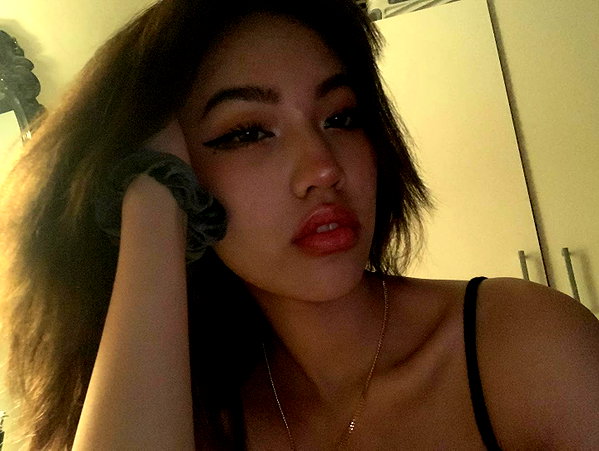 katearucan instagram image archive image