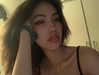 katearucan Altpins Profile Picture