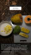 veroni22ka Altpins Profile Picture