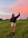 efrat_elmalich Altpins Profile Picture
