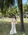 lyhythuedoxinh Altpins Profile Picture