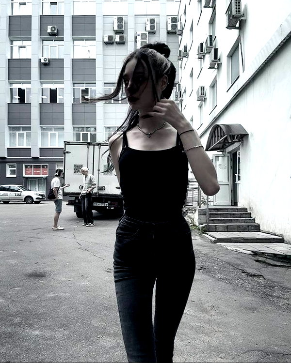 amanitalis instagram image archive image