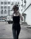 amanitalis Altpins Profile Picture