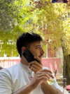 dante_yangpa Altpins Profile Picture