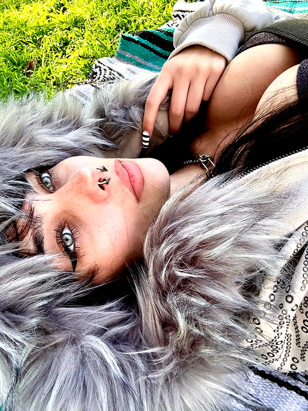 ibit3irl instagram image archive image