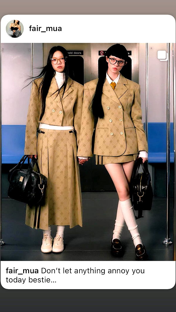 fair_mua archive image