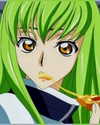 purinn_cos Altpins Profile Picture