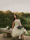 tatumchurch Altpins Profile Picture