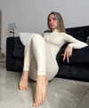 israel_adele_ Altpins Profile Picture