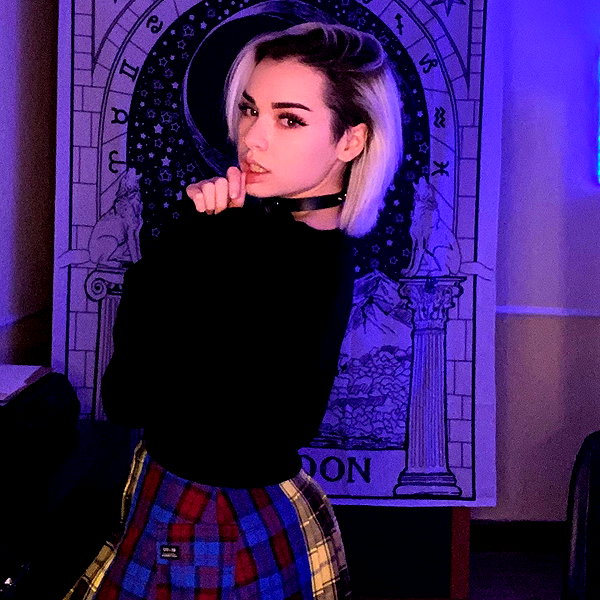 nyyxxii_ instagram image archive image