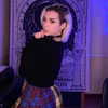 nyyxxii_ Altpins Profile Picture
