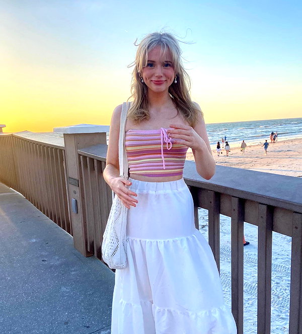 olivia.bolgerr instagram image archive image