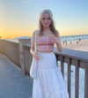 olivia.bolgerr Altpins Profile Picture