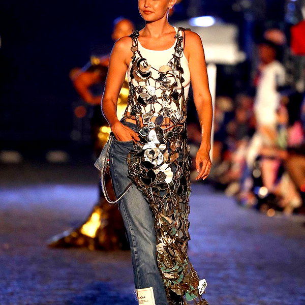 gigihadid instagram image archive image