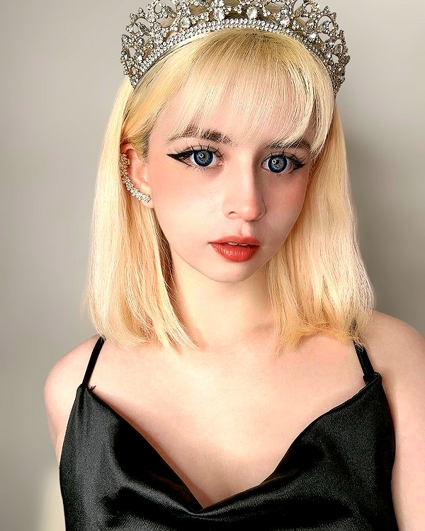 luly1980s instagram image archive image