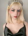 luly1980s Altpins Profile Picture