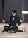 fair_mua Altpins Profile Picture