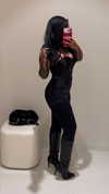 liiuuarr Altpins Profile Picture