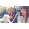realbarbarapalvin Altpins Profile Picture