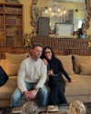 demimoore Altpins Profile Picture