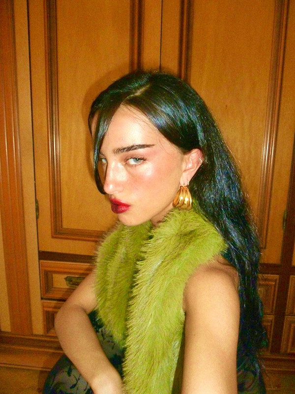 ellachristo instagram image archive image