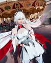 rakukoo Altpins Profile Picture