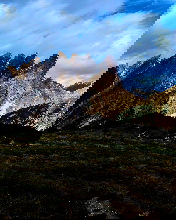 taylor.creeden taylor.creeden archive image