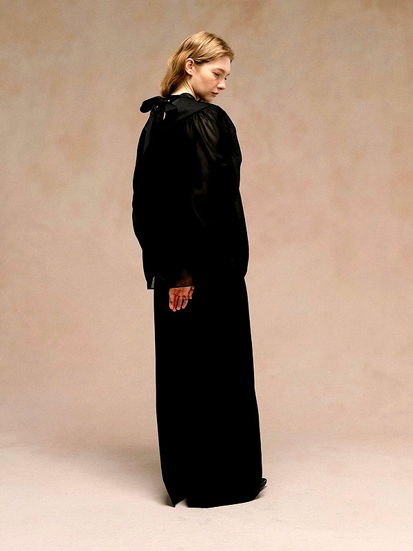 fair_mua instagram image archive image
